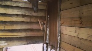 ТОП 5 классических ОШИБОК при строительстве БАНИ.