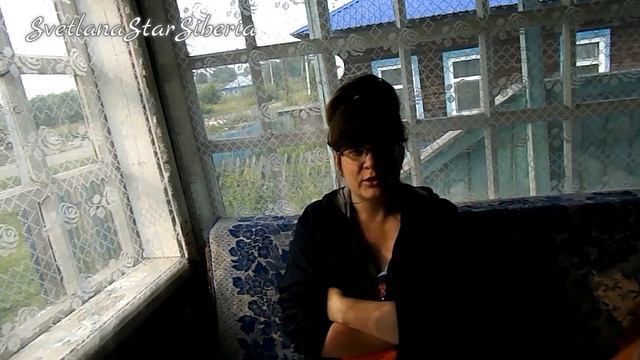 Заболел муж/Нужно жить дальше/ смотреть онлайн