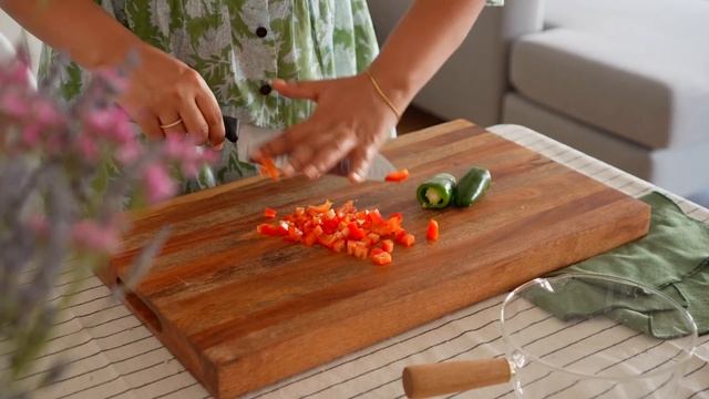 Impress your guests with these arrangements | 2 Minute snack options + Ideas to arrange the table смотреть онлайн