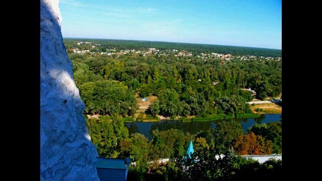 День 28 Молитва о процветании и благополучии Рода смотреть онлайн