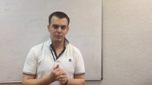 Как работают плохие директологи