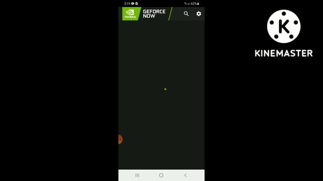 how to play tabletop simulator on mobile