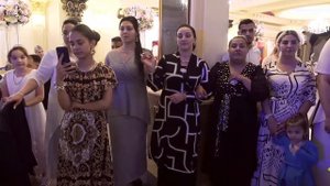 Gypsy life.song.-Романо джиипэн.-Польские цыгане поют песню Миланы Кузьминой.(Россия)