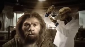 06.05.2023 - Они уже здесь! - Кто они ? - Самые шокирующие гипотезы