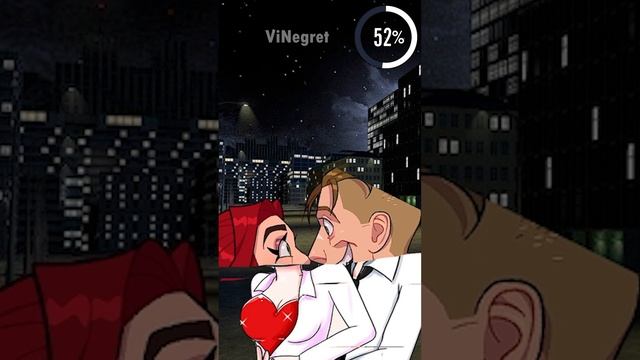 ? Red Flags  24✔️ ? | Skibidi Toilet Transformation #animation #memes #skibiditoilet #transformatio