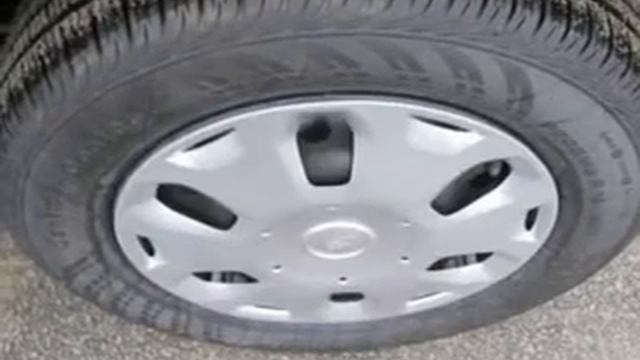 2012 Ford Transit Connect - Mini-van, Cargo Cedar Rapids Iowa 120208 смотреть онлайн