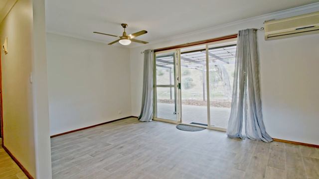 Real Estate SA - 1/26 Hollins Street, Old Noarlunga with Todd Sloan смотреть онлайн
