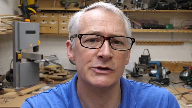 Which Rails Work? A Guide to Guiderails [video #403] смотреть онлайн