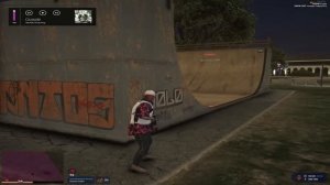 КАК СТАТЬ ТРУ ТУЛЕРОМ НА ГТА5РП | ТУЛЕВО НА СЕРВЕРЕ DAVIS