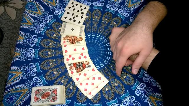 Високосный год неудачный? смотреть онлайн