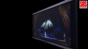 Элитный дом, элитные технологии от SMSpro