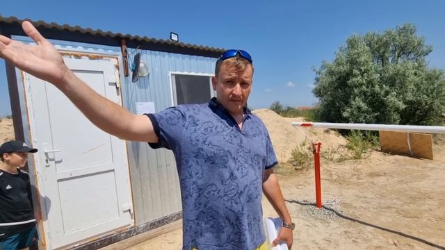 ПЕРЕКРЫЛИ ПЛЯЖИ В ВИТЯЗЕВО - ТОРТУГИ БОЛЬШЕ НЕТ, ЮРИСТЫ ПОМОГИТЕ С ДОКУМЕНТАМИ? АНАПА смотреть онлайн