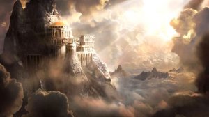 Мифы Древней Греции №8-Артемида.Актеон.Рождение Афины.