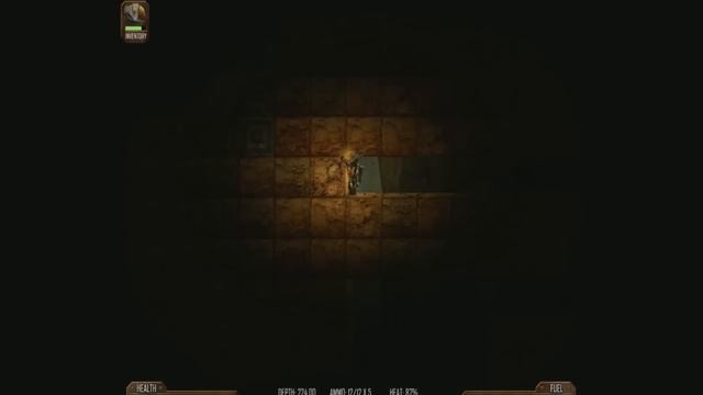 Mines of Mars iOS Gameplay Livestream смотреть онлайн