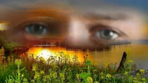Как упоительны в России вечера