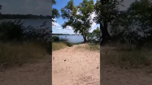 Вейк парк голубое озеро отдых день 2  #вейкпарк #голубоеозеро
