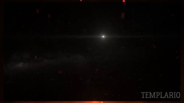 Теория заговора всего сущего | Теория стала реальностью!