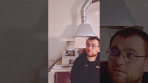 Частичная замена или полная? Замена масла в акпп автомате