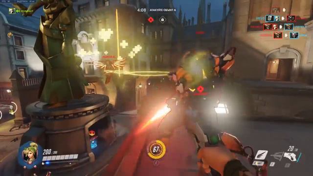 УДАЛЯЮ КАНАЛ НАВСЕГДА ПОТОМУ ЧТО НЕ ХОЧУ ЖИТЬ((( смотреть онлайн