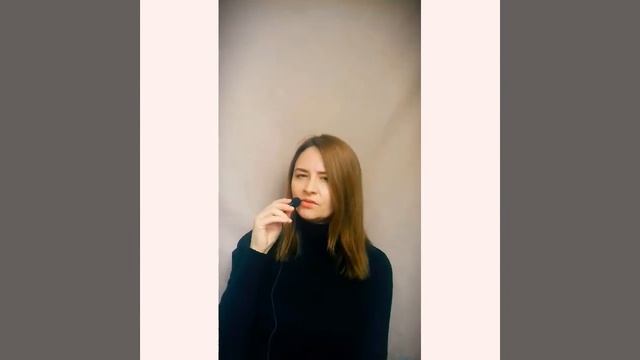 Стихи о жизни.Равнодушные.