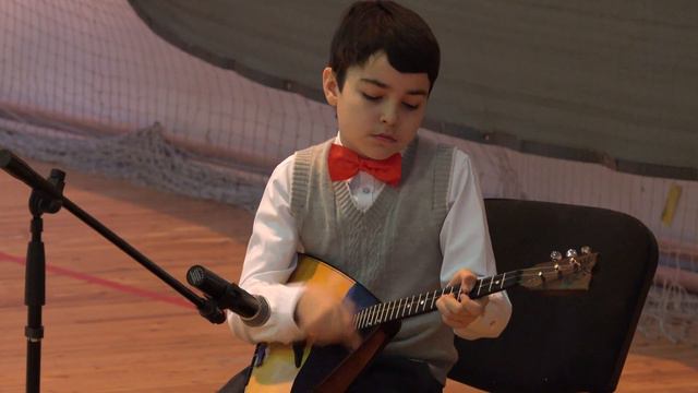 "РУССКИЕ НАИГРЫШИ" ШИШКОВСКИЙ МАКСИМ БАЛАЛАЙКА 26 01 2019 смотреть онлайн