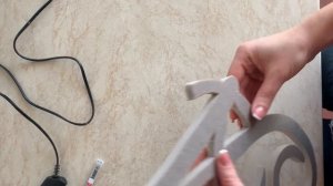 Резка пенопласта! Надписи из пенопласта для фотозоны! Ответы на частые вопросы