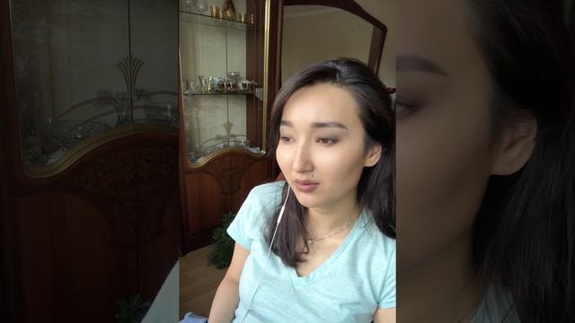 Работа на круизных лайнерах! смотреть онлайн