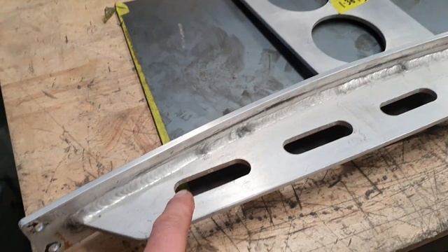 No progress Friday смотреть онлайн