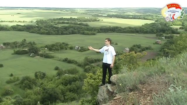 Проект #ВеликиеПесниВеликойРоссии.mp4 смотреть онлайн