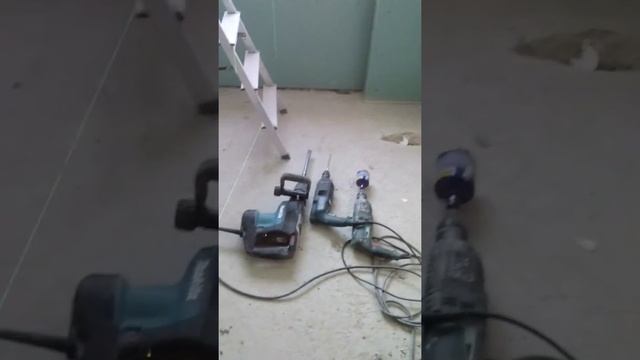 Электромонтаж в городе Новый Уренгой. смотреть онлайн