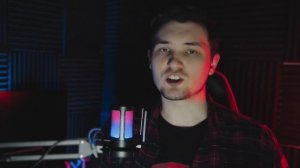 КАК И ЗАЧЕМ ВЫБИТЬ ПЛАТИНУ? ДОСТИЖЕНИЯ НА PLAYSTATION 5 | XBOX | STEAM