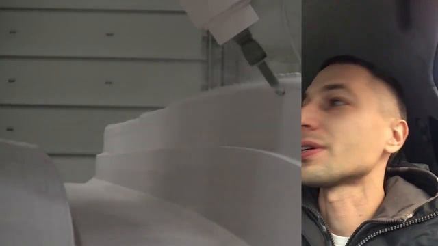 Мои 5 причин не строить лодку своими руками. смотреть онлайн