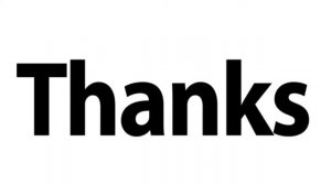 IGL English Tips Sounds: "TH" sound