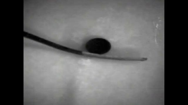 Bauer X:60 Stick Part 1 смотреть онлайн