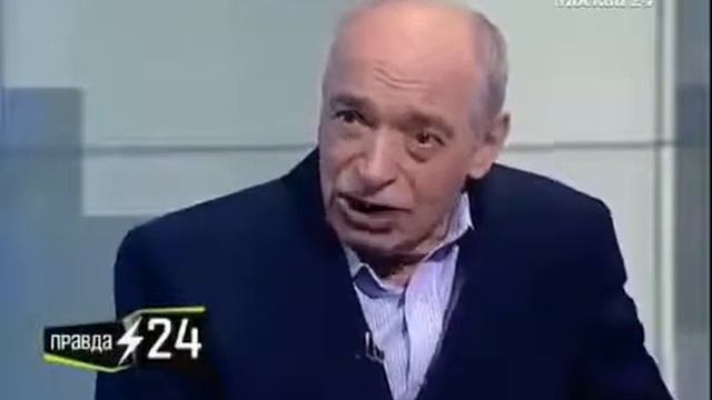 Валентин Гафт о старости смотреть онлайн