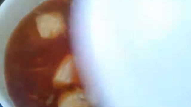 Молдавский красный борщ смотреть онлайн