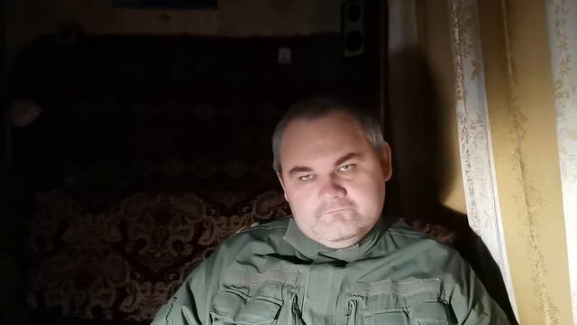 Беседы о Warhammer 40000. Дух Бога Машины смотреть онлайн