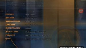 Half-Life Decay На Андроид