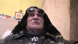 Аркадий Давидович вызывает Гнойного на батл
