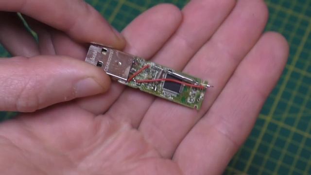 СЕКРЕТ ФЛЕШКИ! КАК ЖЕ Я РАНЬШЕ НЕ ДОДУМАЛСЯ ДО ЭТОГО! смотреть онлайн