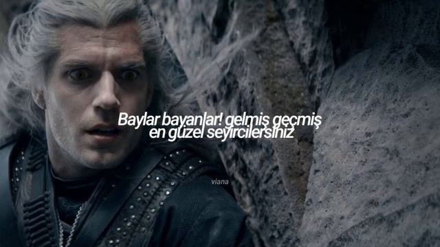 ↻Joseph Trapanese // Burn Butcher Burn (türkçe) смотреть онлайн