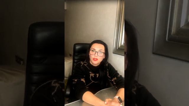 Фишки для начинающего Мастера - Елена Почернина