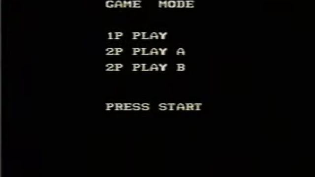 AVGN Сезон 1 № 11 - Double Dragon 3 смотреть онлайн