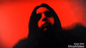 Морозова Ева сходит с ума