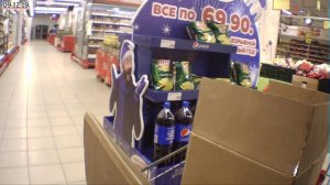 Просрочка в Магните! Не обойтись без калькулятора просрочки! Проблемы с маркировкой!