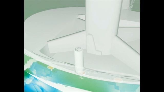 Видеоинструкция по сборке "Домашнего сада" смотреть онлайн