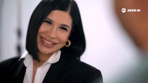 Казим Шидаков - Убегай | Премьера клипа 2022