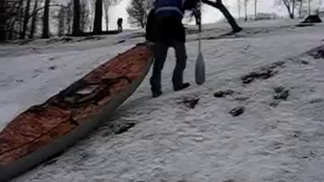 Низенькие полеты в Коломенском смотреть онлайн