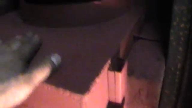 Печь для гаража смотреть онлайн