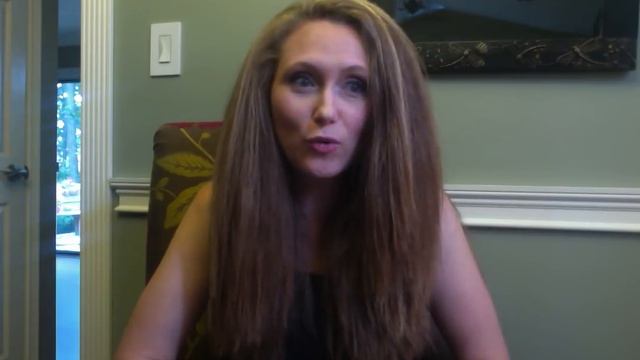 Spun Glass Hair- Facebook Group смотреть онлайн